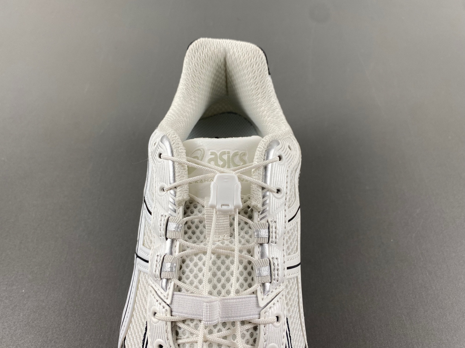 As*ic*s sneaker 1203a497-100