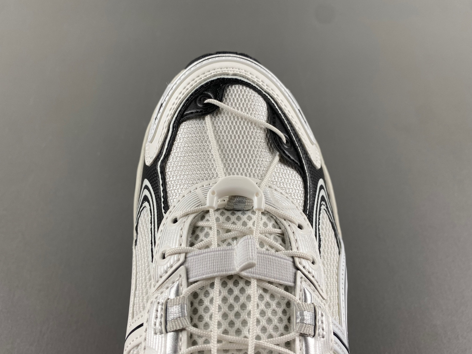 As*ic*s sneaker 1203a497-100