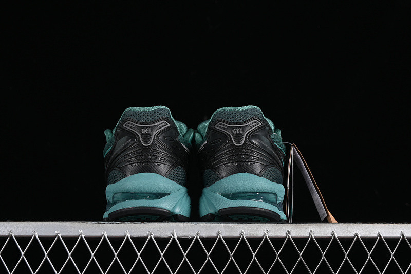 As*ic*s sneaker 1201a922-300