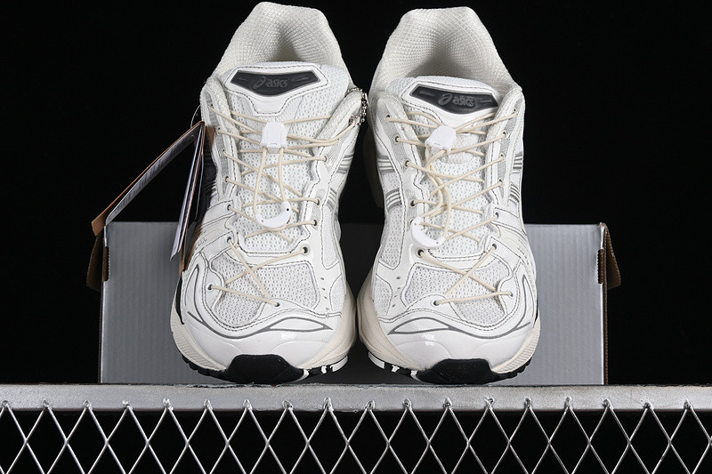 As*ic*s sneaker 1201a922-100