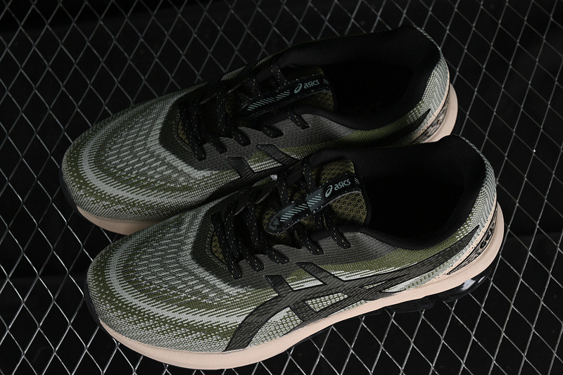 As*ic*s sneaker 1201a631-300