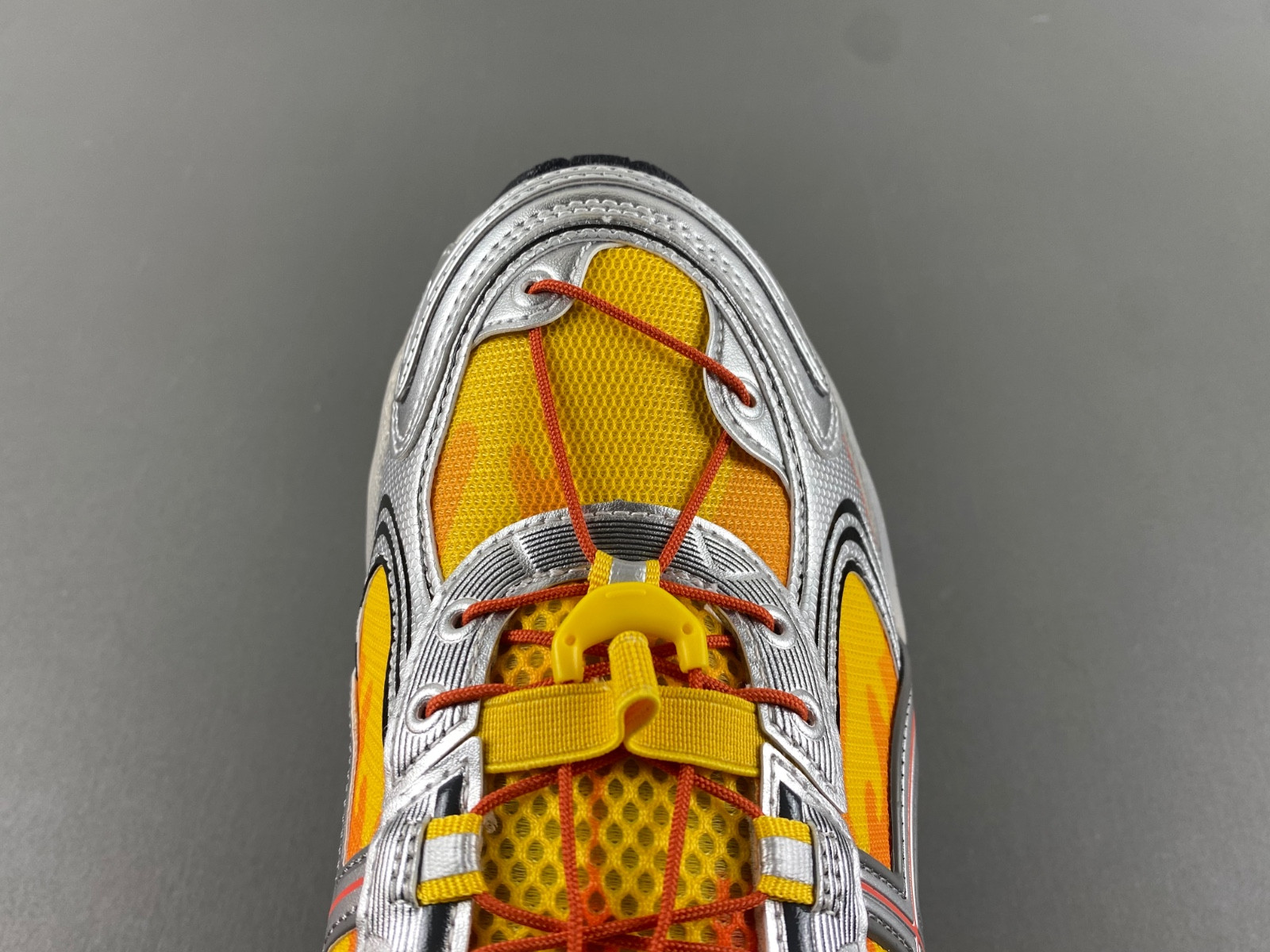 As*ic*s sneaker 1203a653-750