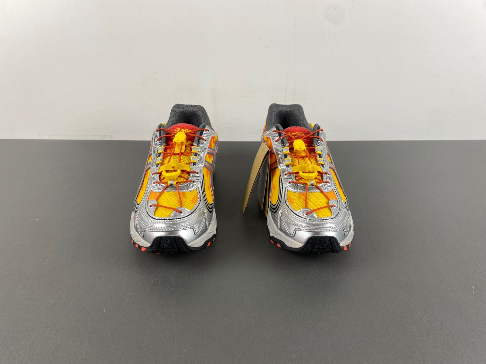 As*ic*s sneaker 1203a653-750