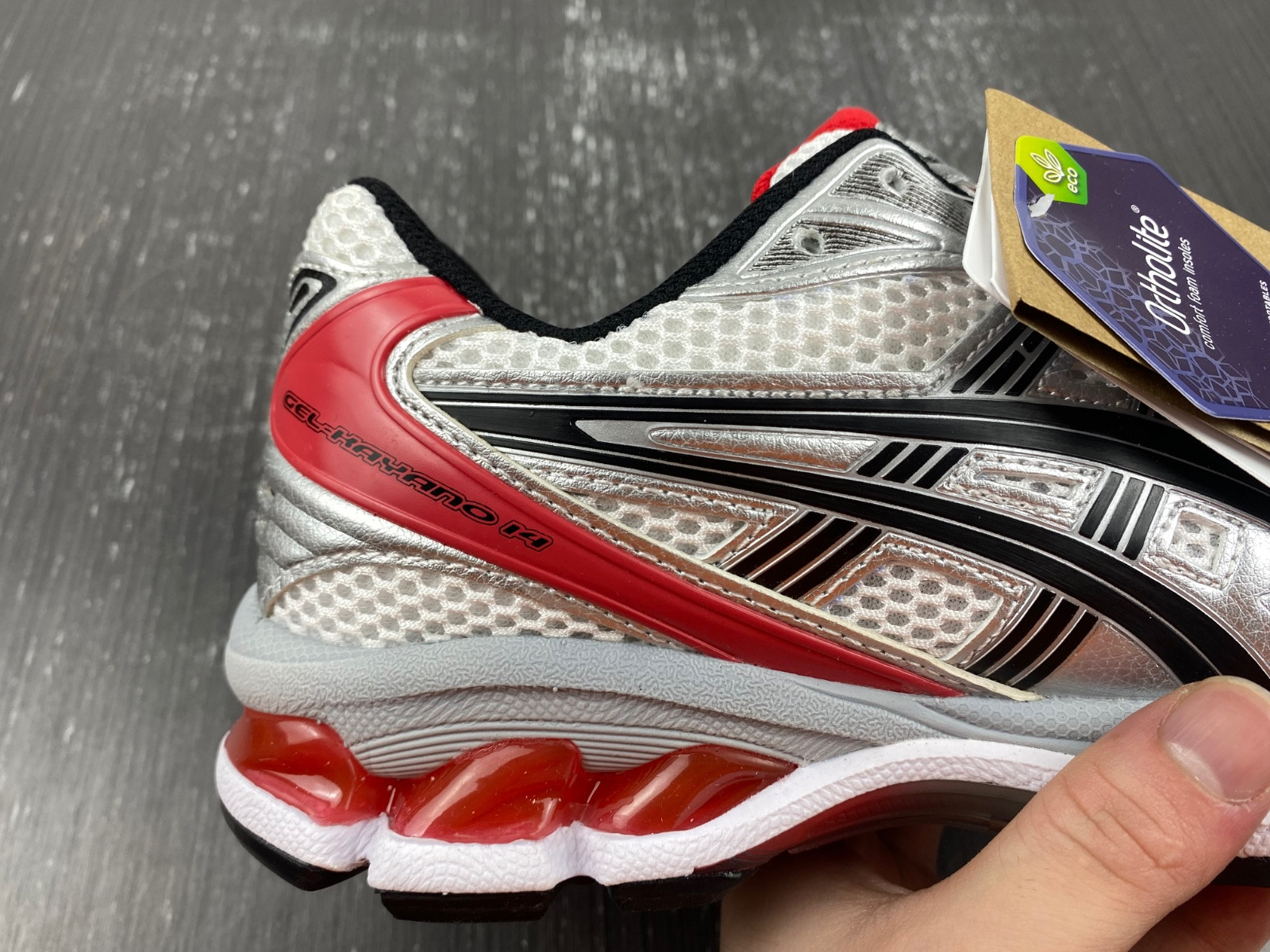 As*ic*s gel-kayano 14 1201a019-103