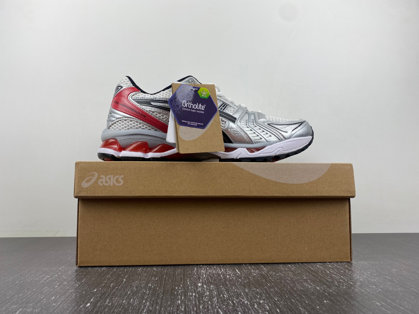 As*ic*s gel-kayano 14 1201a019-103