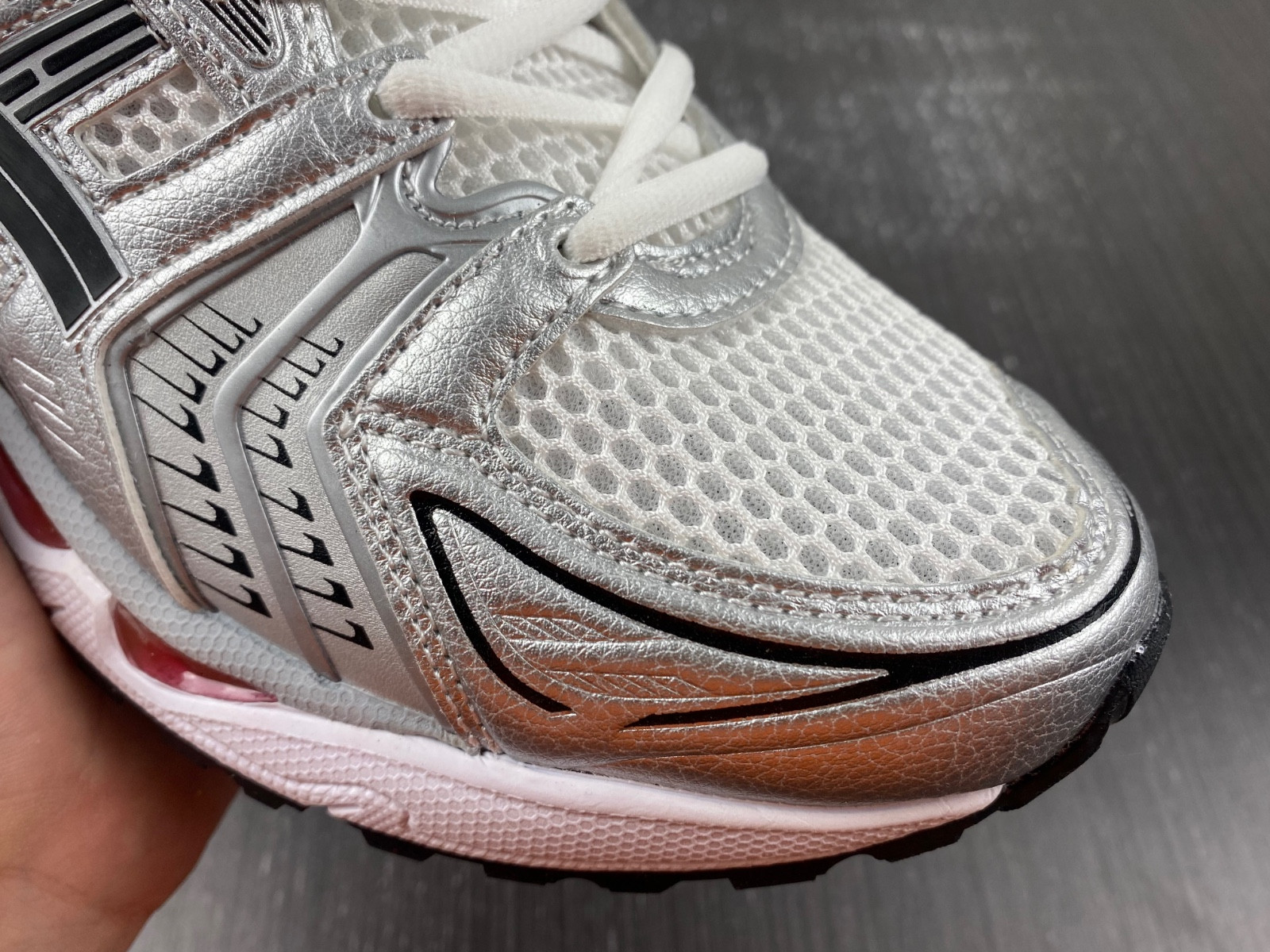As*ic*s gel-kayano 14 1201a019-103