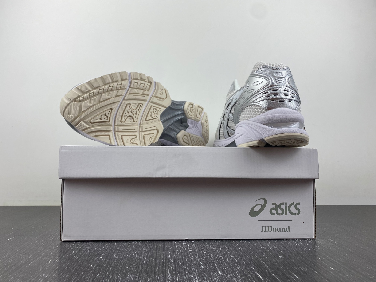 As*ic*s gel-kayano 14 1201a457-100