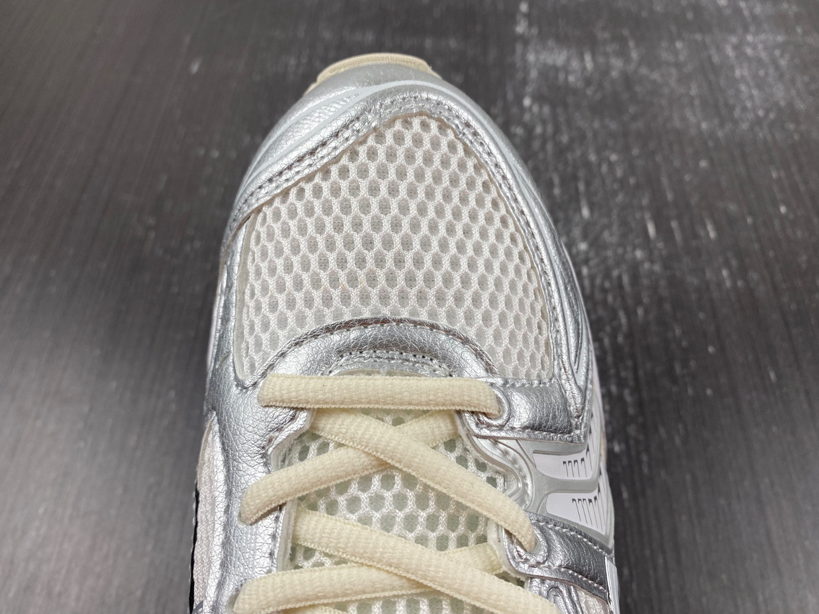 As*ic*s gel-kayano 14 1201a457-100