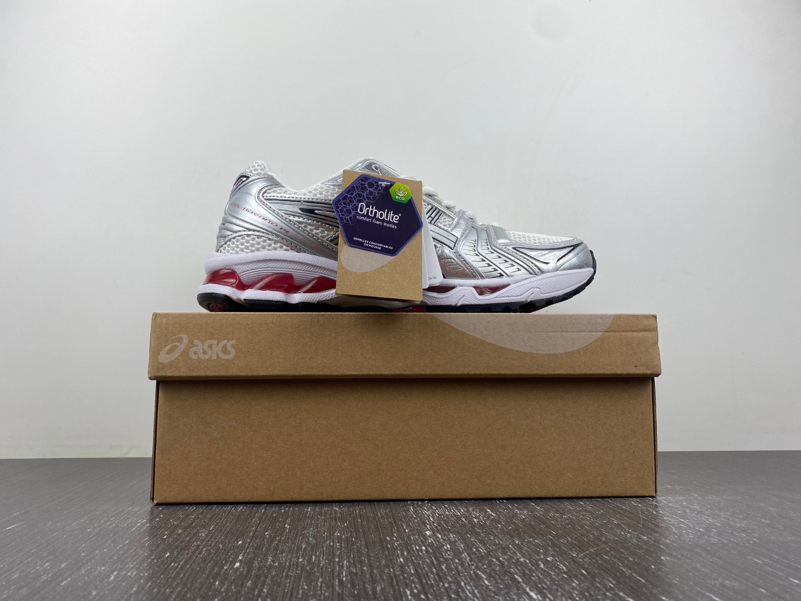 As*ic*s gel-kayano 14 1201a019-104
