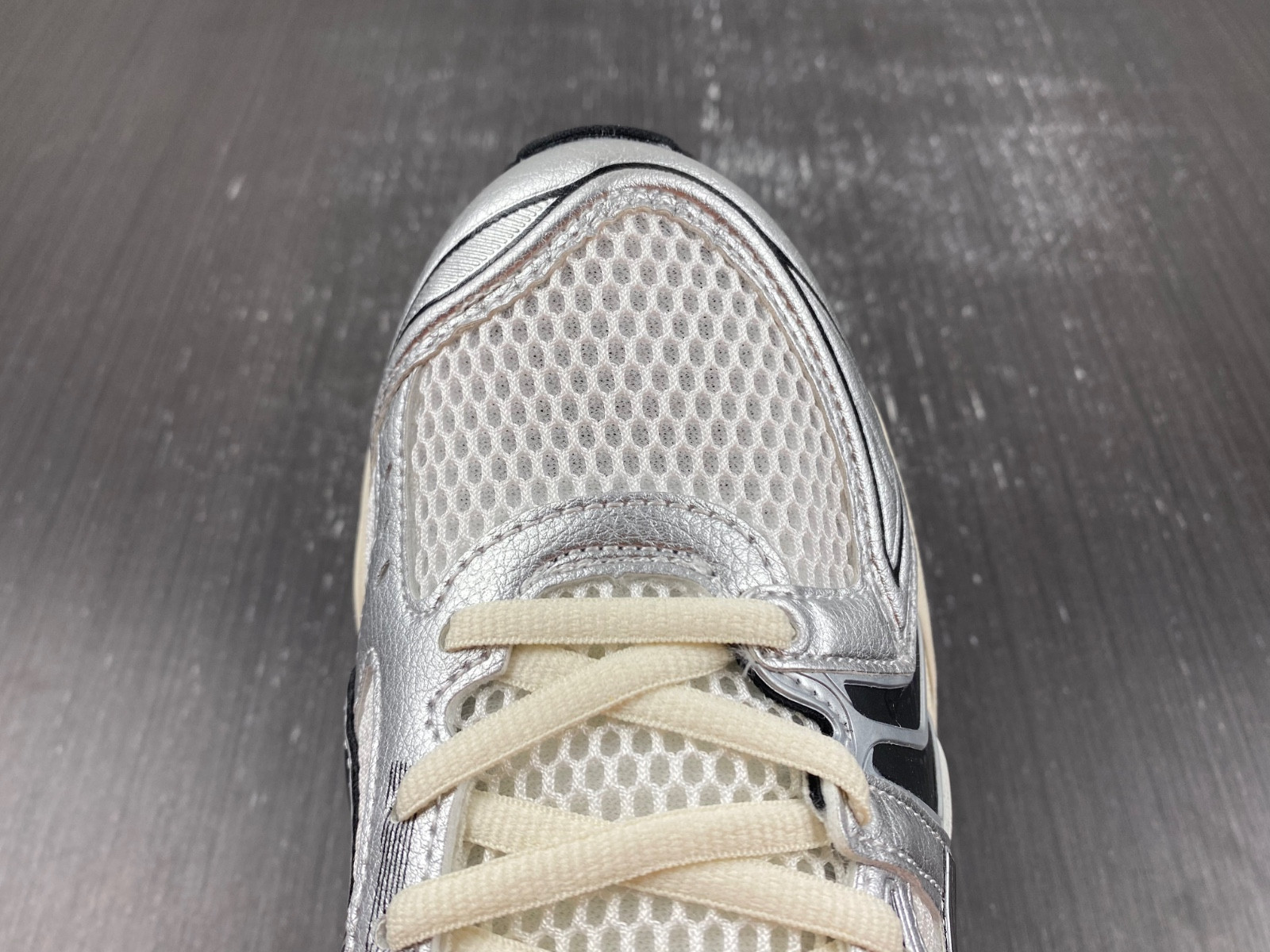 As*ic*s gel-kayano 14 1201a457-101