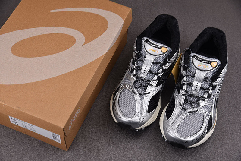 As*ic*s gel-nimbus 10.1 piedmont grey 1203a543-020