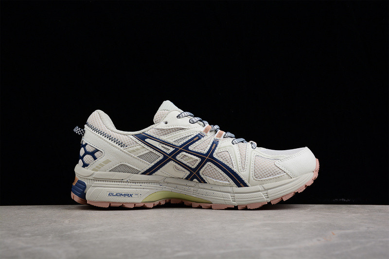 As*ic*s 1011a614-109