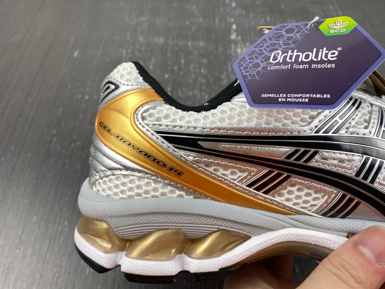 As*ic*s gel-kayano 14 1201a019-102