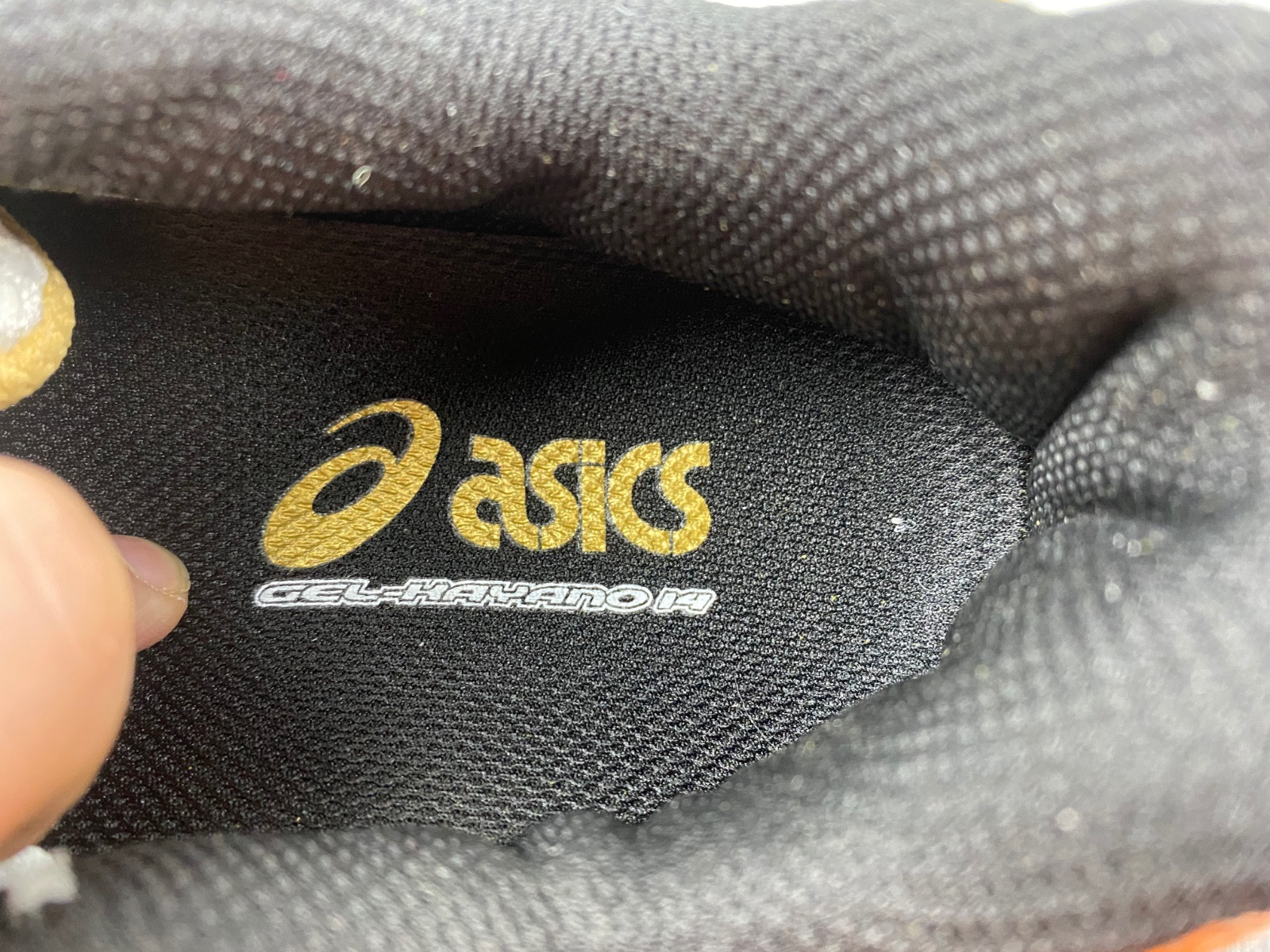 As*ic*s gel-kayano 14 1201a019-102