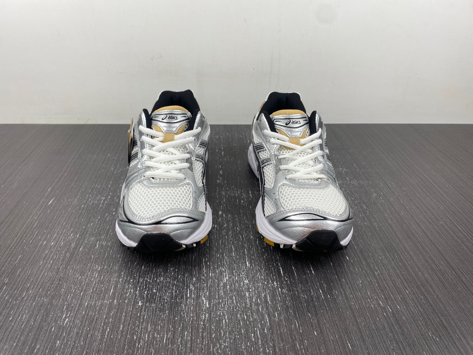 As*ic*s gel-kayano 14 1201a019-102