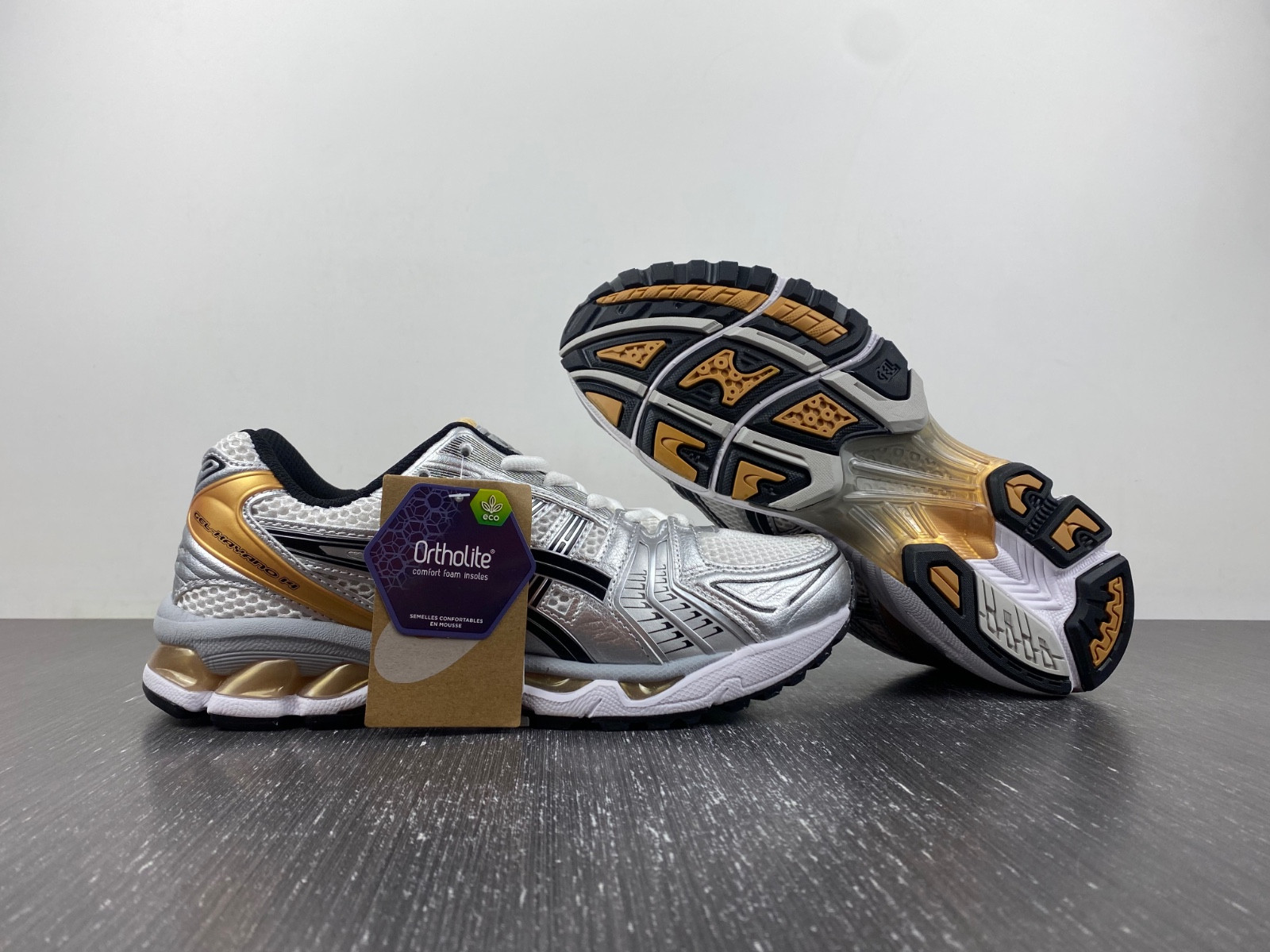 As*ic*s gel-kayano 14 1201a019-102