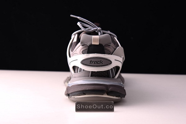 BLCG Sneaker Tess.s.Gomma LED 542023-W1GB7-1241