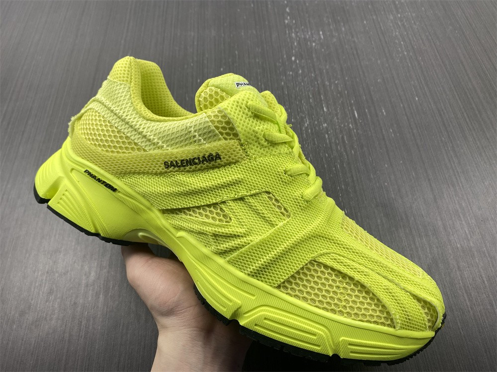 Ba*len*cia*ga phantom 678869 w2e93 3310