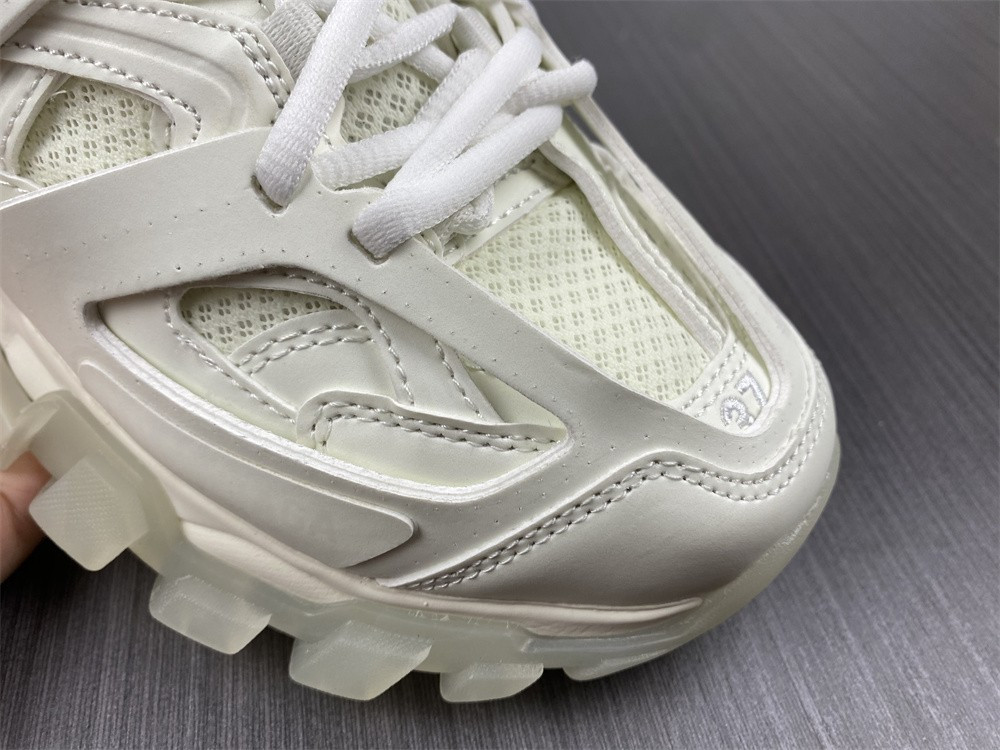 BLCG Track 3.0 542436-W3CR1-9000