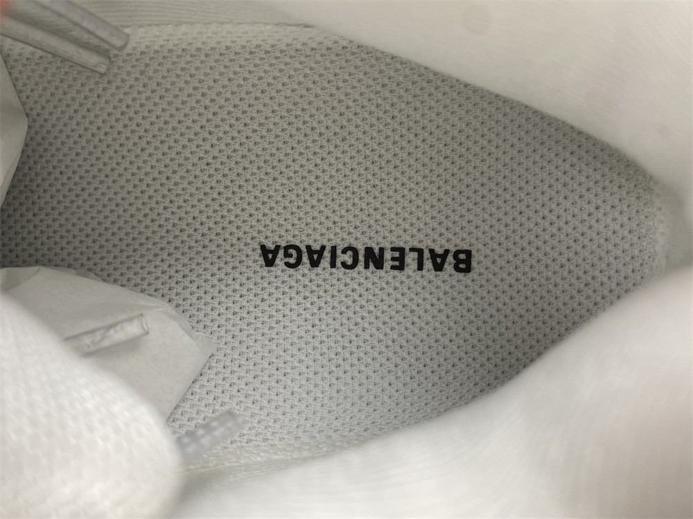 BLCG Track 3.0 542436-W3CR1-9000