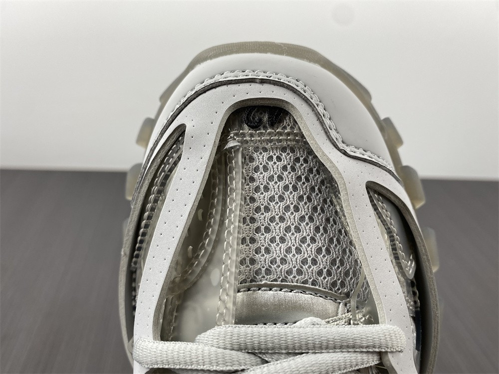 BLCG Track 3.0 647742-W3BM4-1200