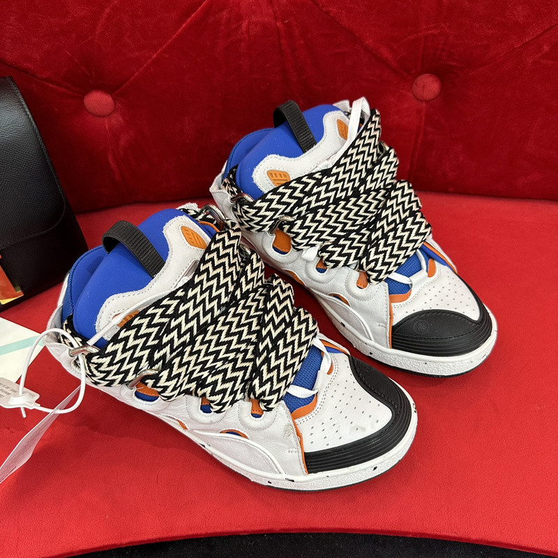 LanV sneakers VI05157