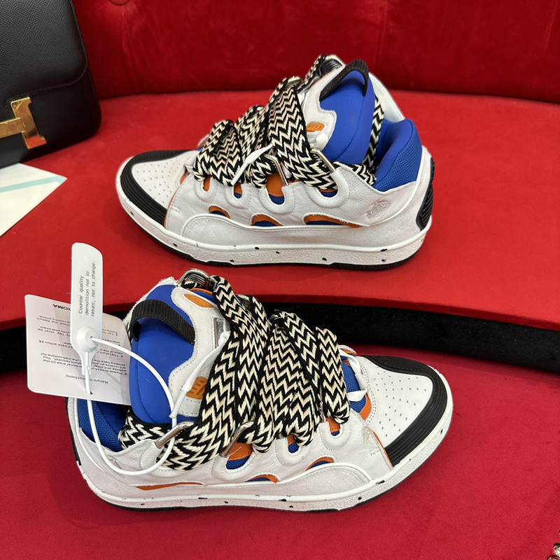 LanV sneakers VI05157