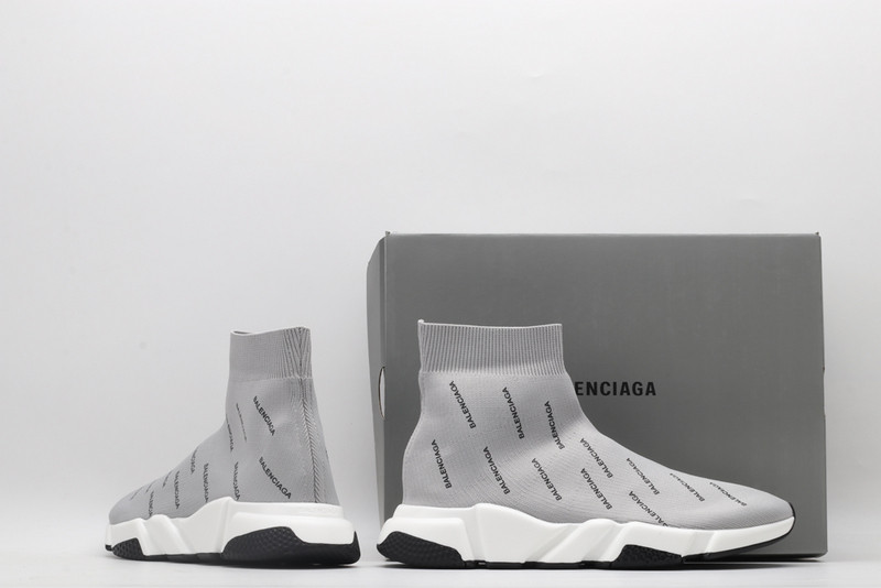 BLCG Speed Trainer 433214 WOXH8681