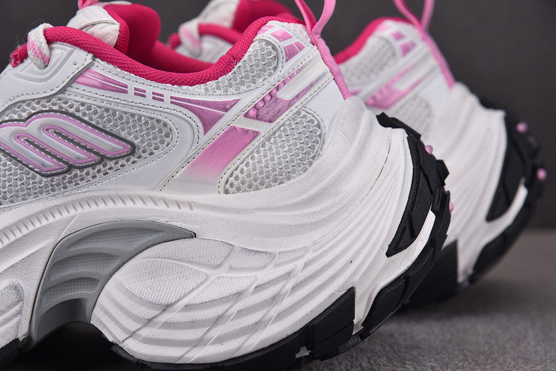 Ba*len*cia*ga sneaker 815859 w2mv2 9511