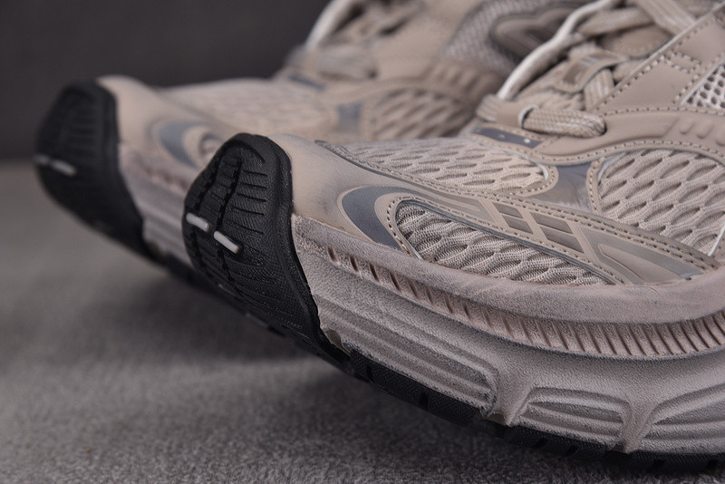 Ba*len*cia*ga sneaker 815859 w2mv2 2211