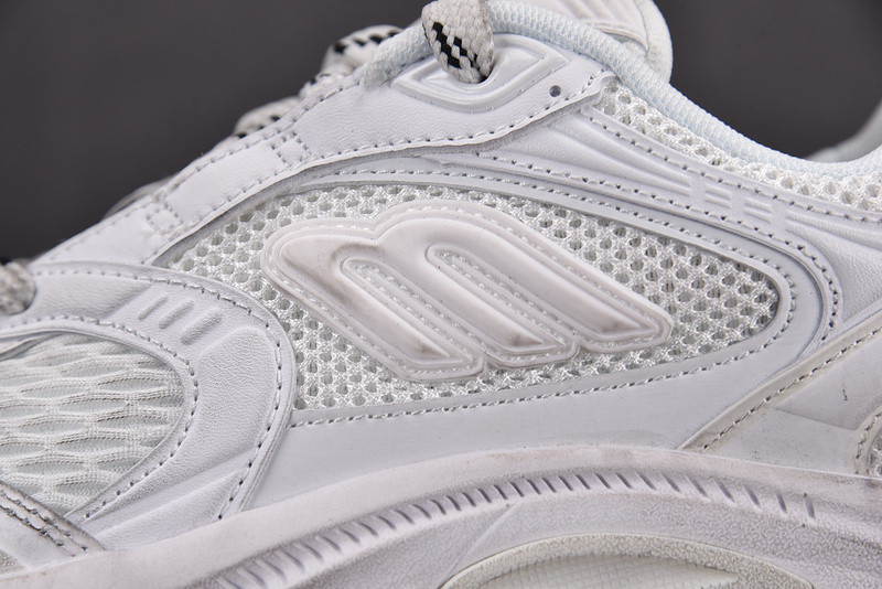 Ba*len*cia*ga sneaker 815859 w2mv2 9000