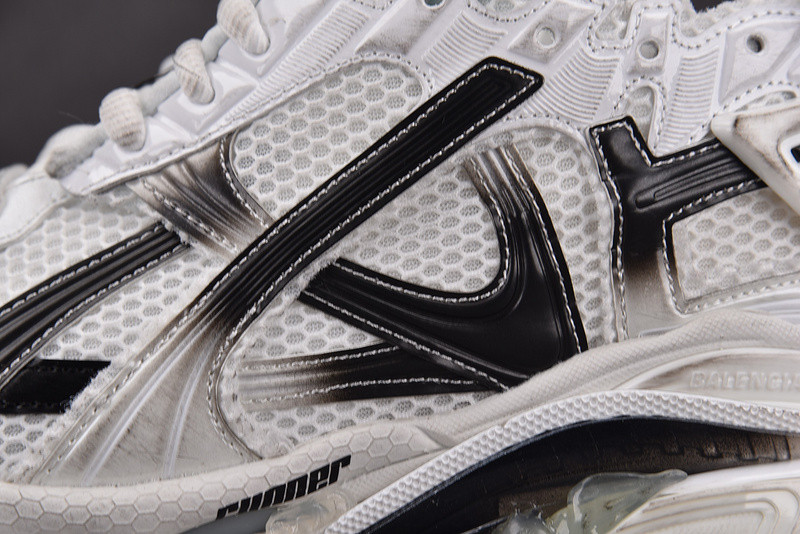 Ba*len*cia*ga runner 772774 wrung 9010