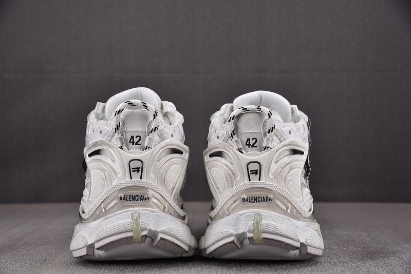 Ba*len*cia*ga runner 772774 wrung 9010