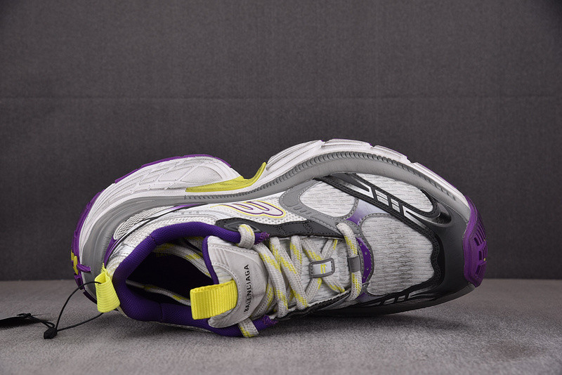 Ba*len*cia*ga sneaker 815859 w2mv2 9157