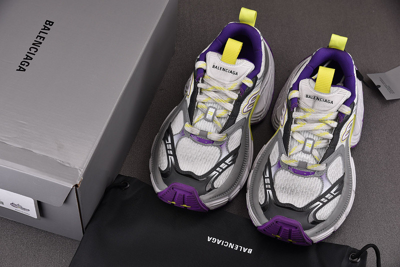 Ba*len*cia*ga sneaker 815859 w2mv2 9157