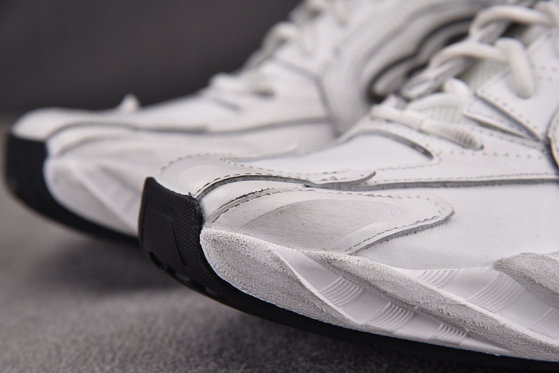 Ba*len*cia*ga sneaker 825418 wdtsc 9110