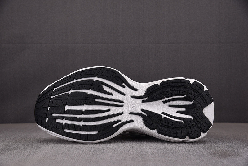 Ba*len*cia*ga sneaker 825418 wdtsc 9110