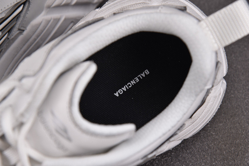 Ba*len*cia*ga sneaker 825418 wdtsc 9110