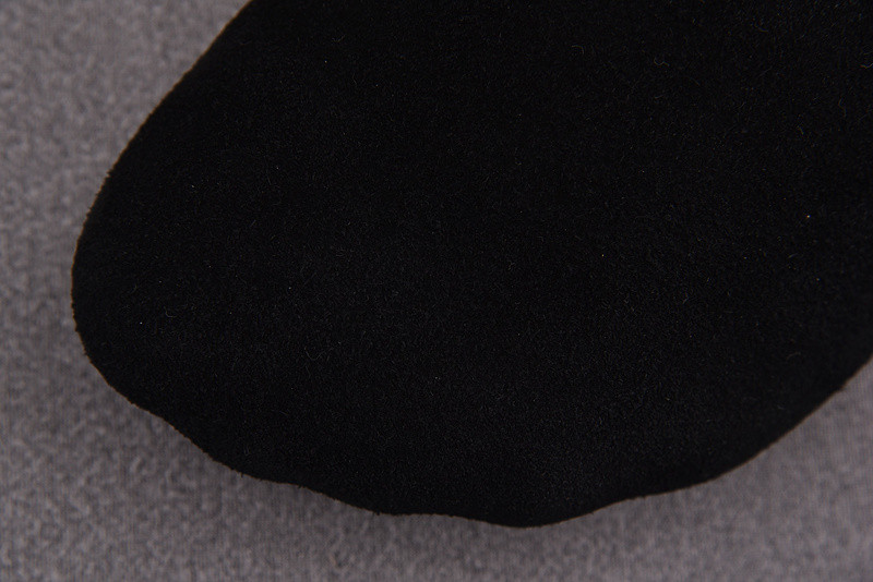 BLCG Birkenstock Slide