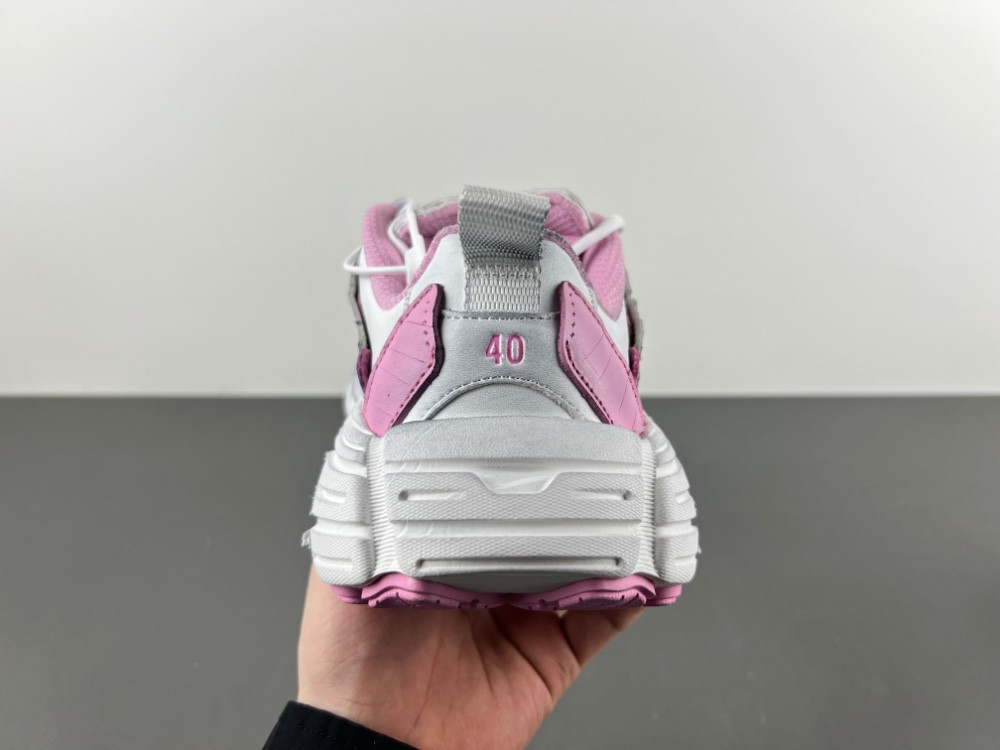 Balenciaga Sneaker 825418 WDWTS 5191