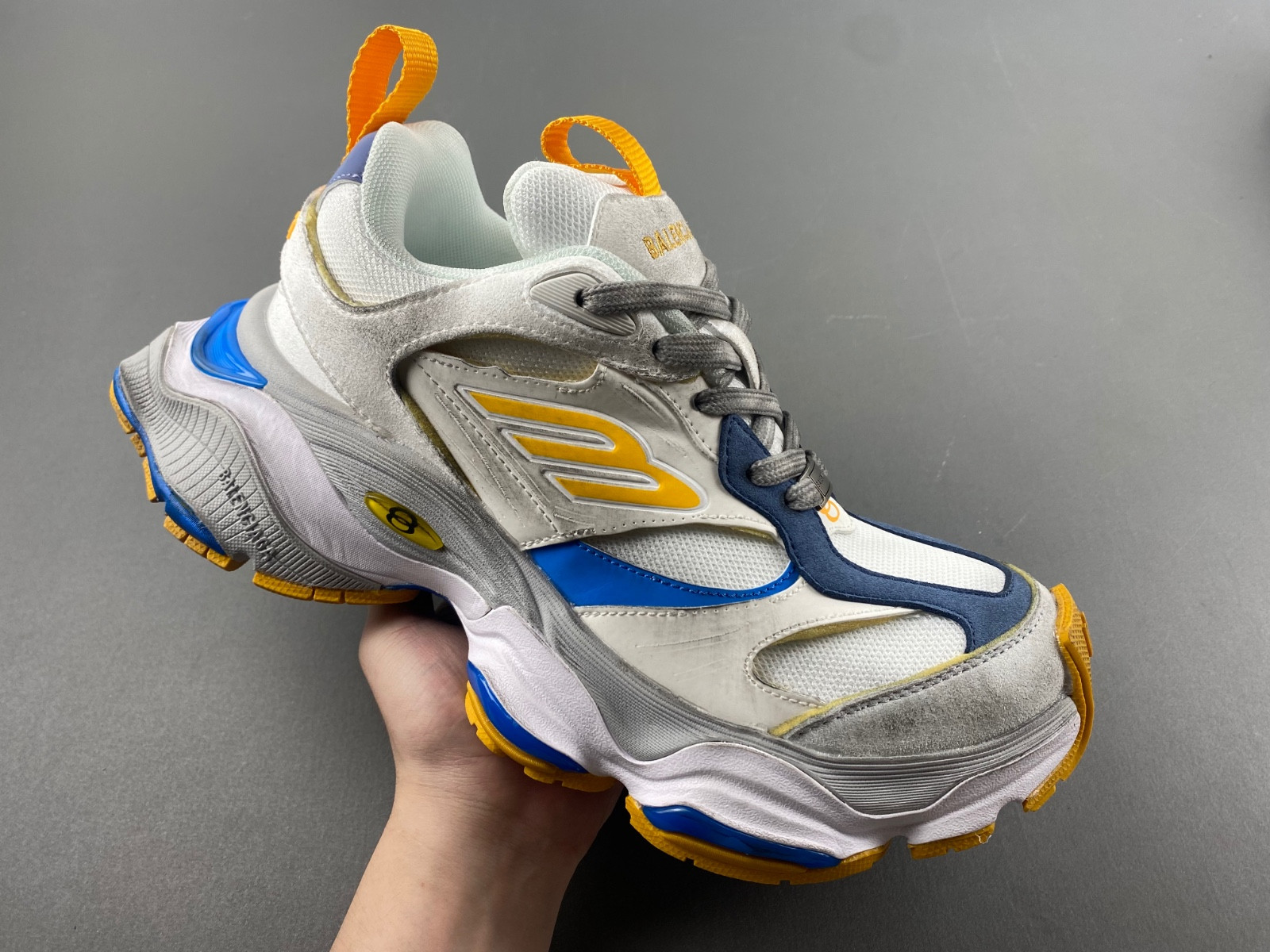 Ba*len*cia*ga 785756 w2mv1 1073