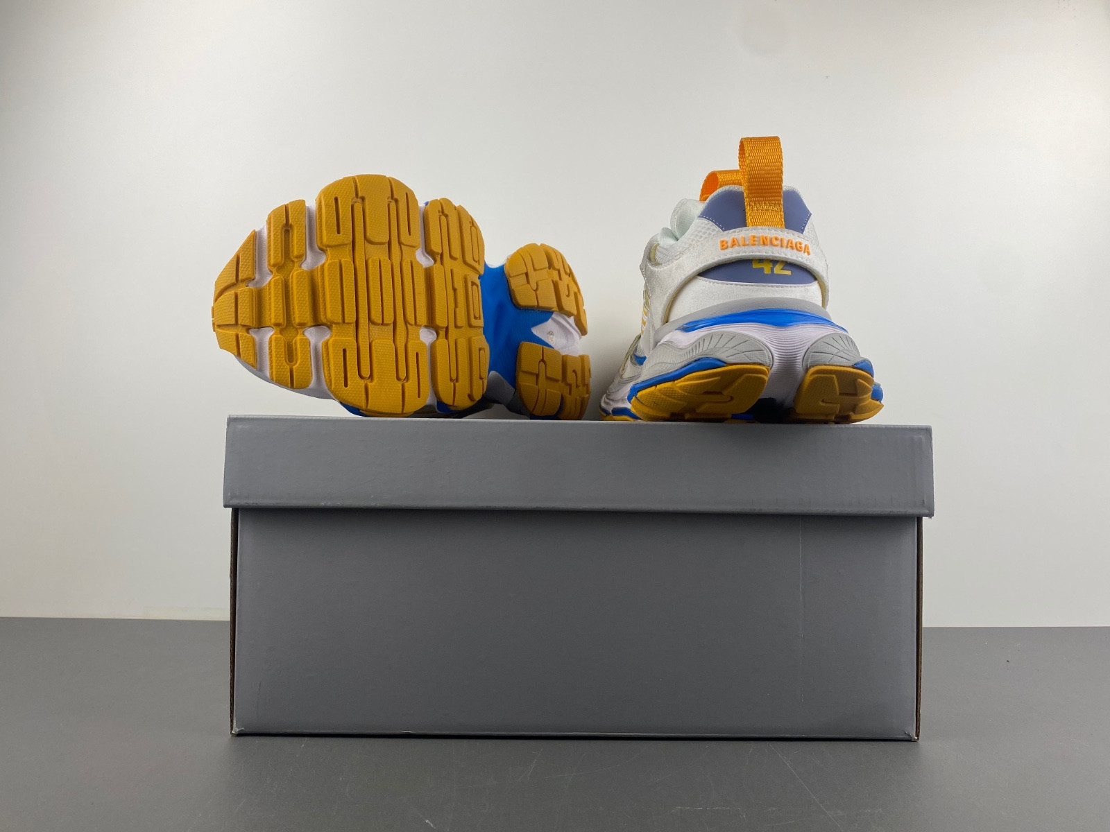 Ba*len*cia*ga 785756 w2mv1 1073