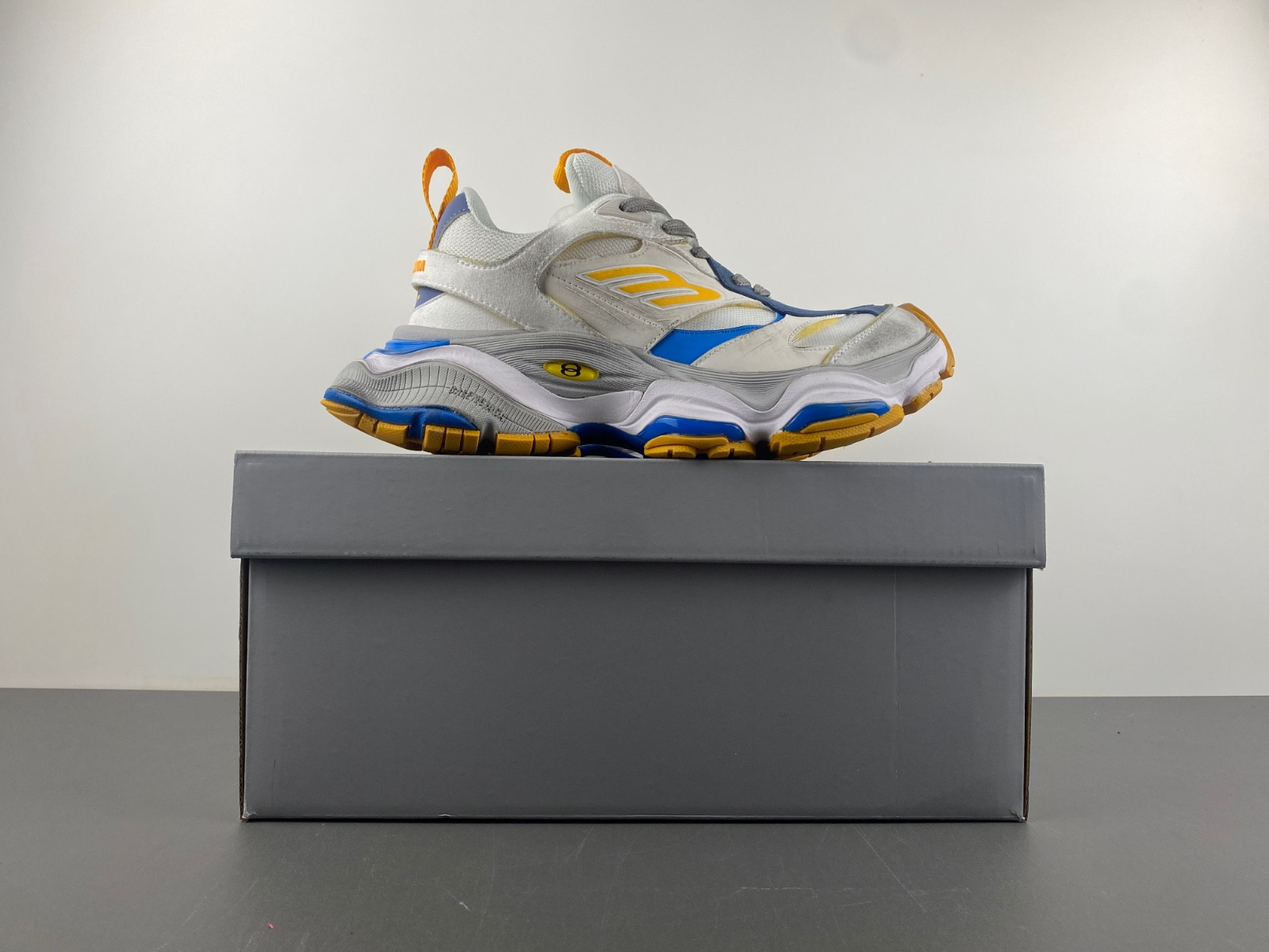 Ba*len*cia*ga 785756 w2mv1 1073