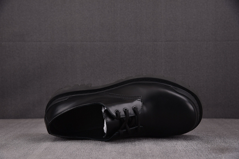 Ba*len*cia*ga hummer