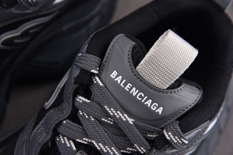 Ba*len*cia*ga sneaker 815859 w2mv2 1012