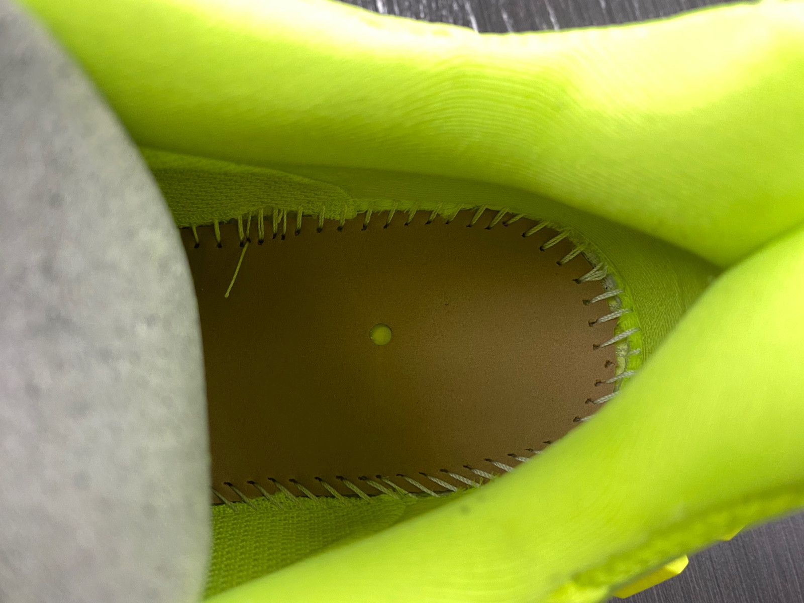 Ba*len*cia*ga blc0601