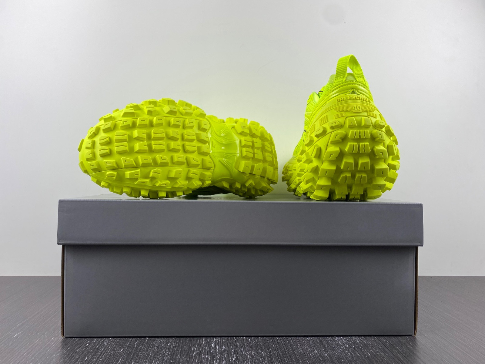 Ba*len*cia*ga blc0601