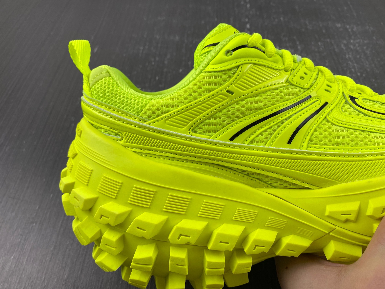 Ba*len*cia*ga blc0601