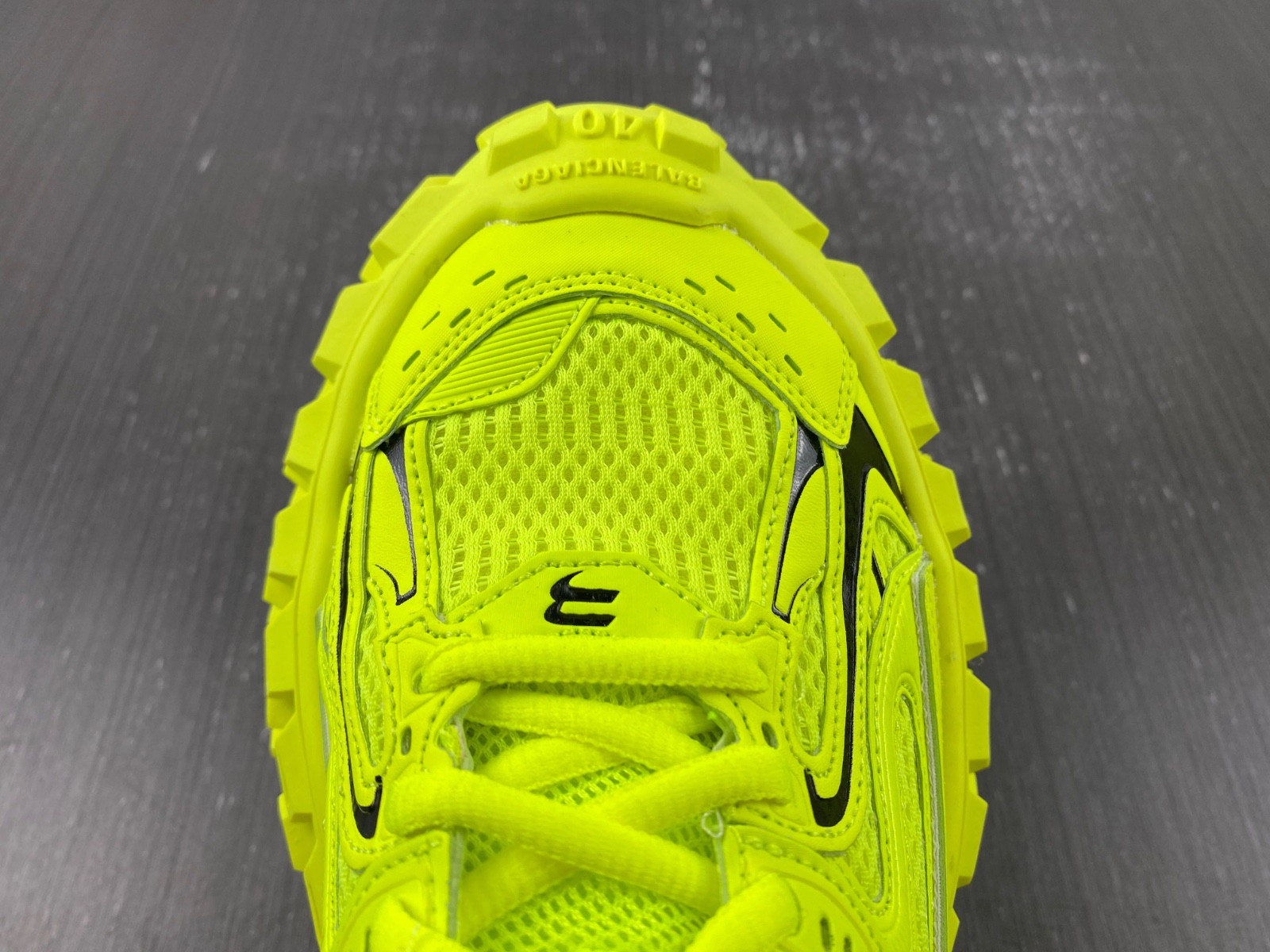 Ba*len*cia*ga blc0601