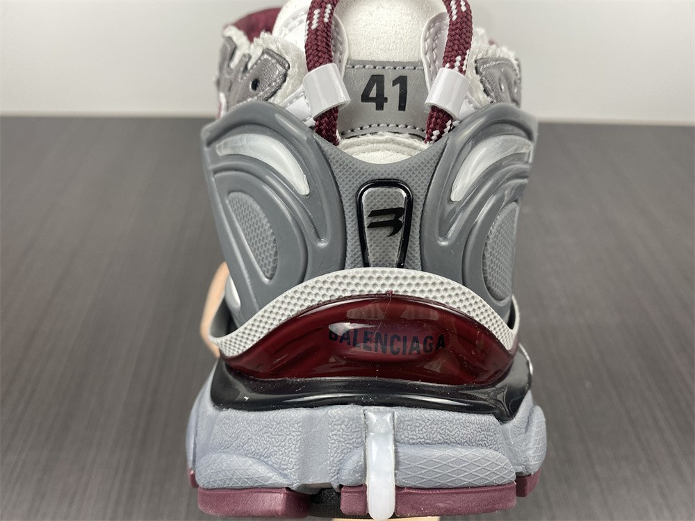 Ba*len*cia*ga runner 677403 w3rb8 9069